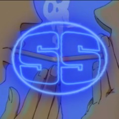 ＳＭＯＯＴＨ　ＰＡＲＡＤＩＳＥ ¹³