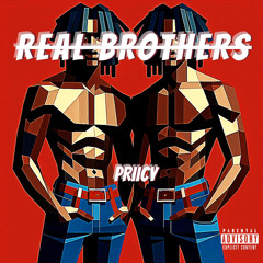 Real Brothers
