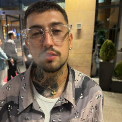 Motive - Sokaklar Kilit Orjinal Hali.mp3