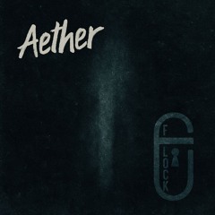 Aether