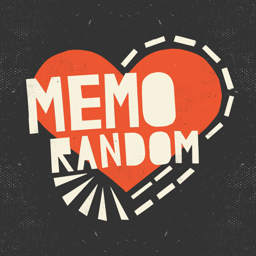 Rich Vom Dorf - Memorandom (TAECH237)