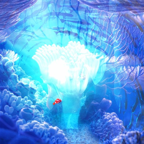 Nemo