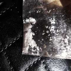 아이 처럼 (with.이용우 윤찬형)