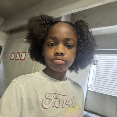 Praying and flexing | made on the Rapchat app (prod. by Access Denied)