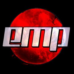 EMP Podcast Mix Series