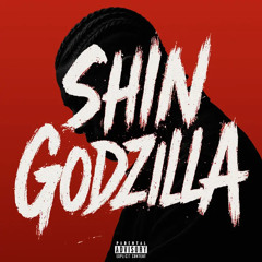 Kay-on "SHIN GODZILLA" REMIX