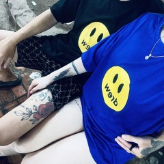 Nào ngoan nhé nghe anh một lần thôi 🤍