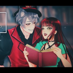 【El Gato Metafísico & Reiyel】BIA || Cuéntales - Cover