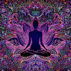 Đừng Để Ma Tuý Cướp Đi Tuổi Trẻ