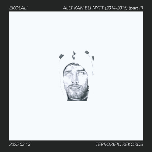 2014.02.15 (Gura zolo)