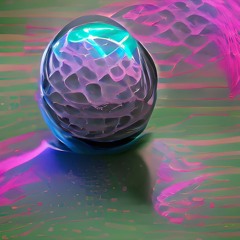 Inside The Cybertronic Egg