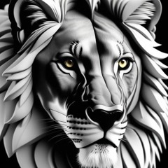 Woosah (Prod. Kin Rich)