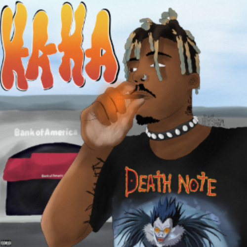 HaHa Studio Sessions