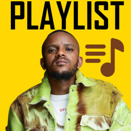 Stream Smanga Listen to AmaPiano 2023 Weekly Top Grooves Latest