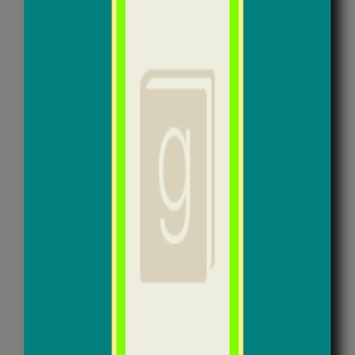 Stream (Ebook pdf) Coloriages mystÃ¨res Disney Princesses Coloriez les