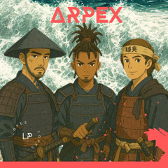 1- ARPOADOR