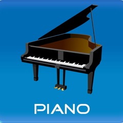 Perfect Piano Moments