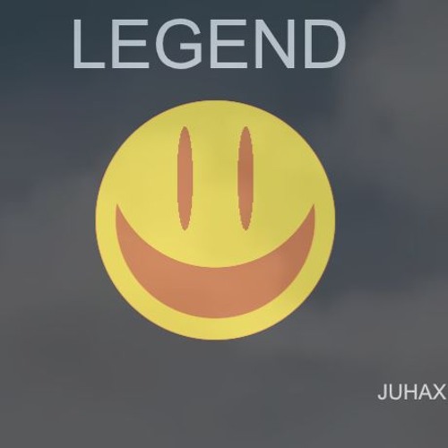 LEGEND128_v1
