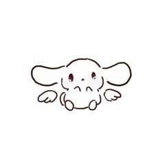 এ toa - patchwork staccato (sped up)