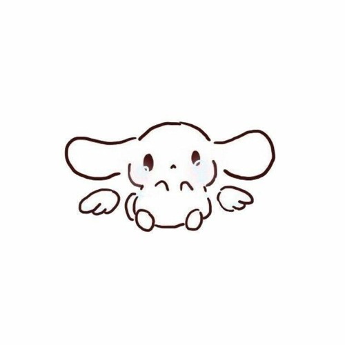 এ toa - patchwork staccato (sped up)