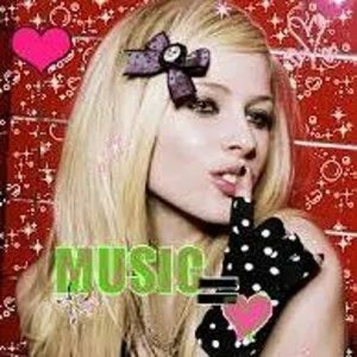 forcefeeded - all of my life i have been good but now i am thinking what in the everloving hell