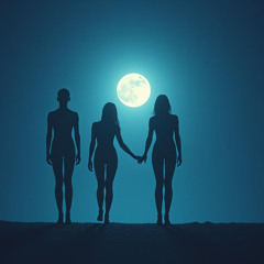 Dancing with Shadows