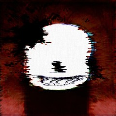 Finality. - work in progress #3