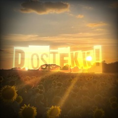 DosTekk! - She Moves [sEtCuT]