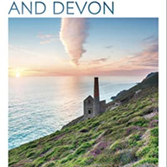 [VIEW] EBOOK ✓ DK Eyewitness Top 10 Cornwall and Devon (Pocket Travel Guide) by  DK E
