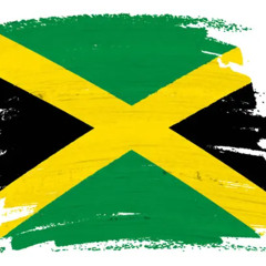 SWINGADA NA ALMA COM ELAS    [ [  DJ ML DA CORUJA ] ]