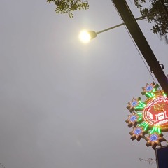 Nợ Nhau Một Lời (Frexs Remix) Phúc Chinh.