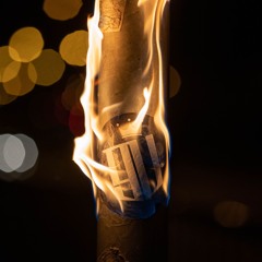 Mój hip-hop (feat. Nikodamn)