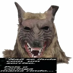 j [[[[[[[[[[135BPM]]]]]]]]]]]