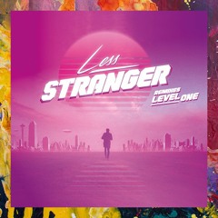 PREMIERE: Less — Run On My Knife (FDFs Strange[r] Edit) [Freude Am Tanzen]