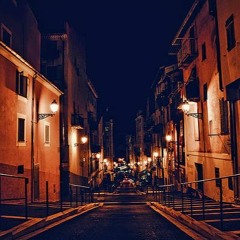 wayalley