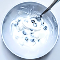 Yogurt