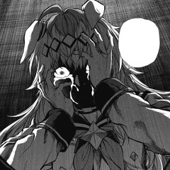 Dark Age Funk [0:19]