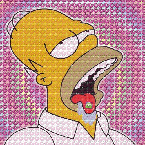 Tigars x Tipat420 - Make you a Freak