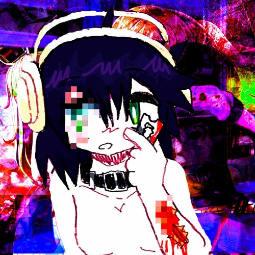 Armin van Buuren - In And Out Of Love (Sink Saiko edit)