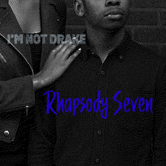 I'm Not Drake