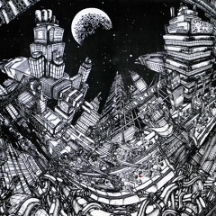 That Was A Close One