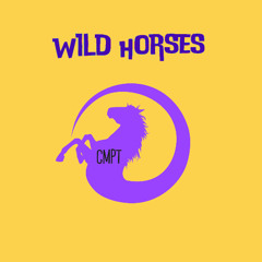 Wild Horses (Prefab Sprout cover)