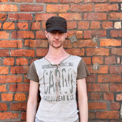 loney - CROP RADIO - 11/07/25