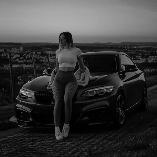 KRBK - Я влюбился