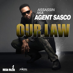 Our Law