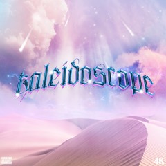 Tonight (feat. MXKZ)