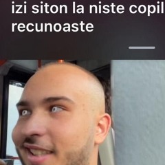 rocket, katalean, zedly - ma pis