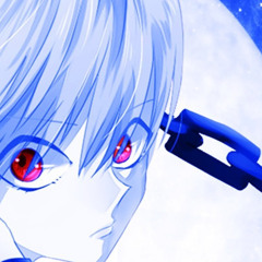 hope - AKI KAMARU