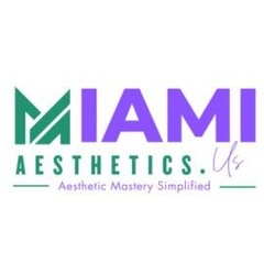 Miami Aesthetics - Online Aesthetic Courses