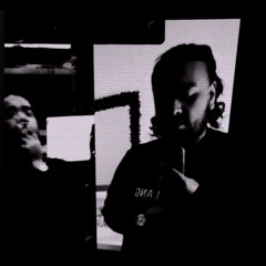 LORD WOCKHARDT - UNBELIEVABLE (p. 6MIL)